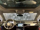 Audi S7 QUATTRO, WEBASTO, VIRTUAL, B&O - náhled 32