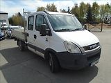 Iveco Daily 2,3 - náhled 4