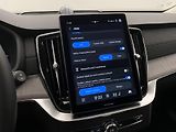 Volvo XC90 (2026) T8 AWD Plug-in BRIGHT ULTRA - náhled 54