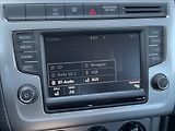 Volkswagen Polo 1,4 TDi,55kW,STK 6/28 - náhled 16