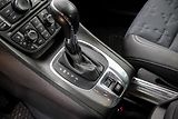 Opel Meriva B, servis, tažné - náhled 29