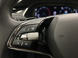 Škoda Octavia 2.0 TDI Style - náhled 12