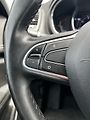 Renault Grand Scénic 1.3TCe AT Intense 7-Míst TZ - náhled 10