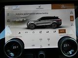 Land Rover Range Rover Velar 3,0 D300 R-Dynamic SE,1maj,ČR - náhled 35