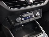 Škoda Fabia (2025) 1.0 TSI, Top Selection, FullLe - náhled 16