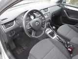 Škoda Octavia 1.2 TSi AMB*SERVIS*L+Z PNEU - náhled 12