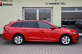 Škoda Octavia 1.5TSi ČR 1M Ambition - náhled 12