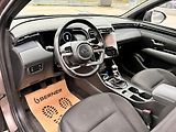 Hyundai Tucson 1.6T-GDi 132kW,TAŽNÉ,FREEDOM   - náhled 9