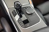 BMW Řada 4 M440i xDrive - náhled 21