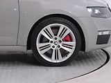 Škoda Octavia (2014) RS 2.0 TDI - náhled 13