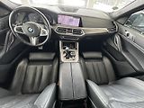 BMW X6 (2019) 40i REZERVACE - náhled 12