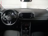 Škoda Karoq (2019) 2.0 TDi, Ambition, LED, navi - náhled 9