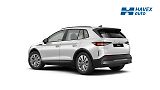 Škoda Elroq (2025) 60, 63 kWh 150 kW Essence - náhled 1