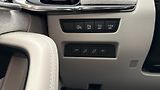 Mazda CX-80 (2026) 3.3 D254 AWD Takumi Plus  - náhled 20