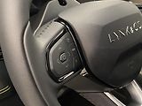 Lynk & Co 01 (2025) 01 MORE PHEV DEMO - náhled 24