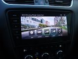 Škoda Octavia (2019) Laurin&Klement 2.0 TDI, 4X4 - náhled 21