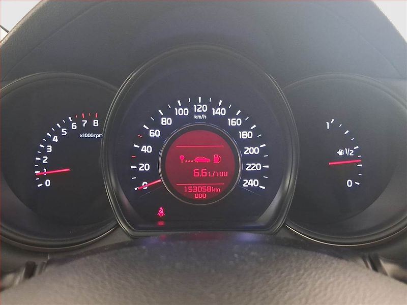 Kia Ceed (2016) 1.4 CVVT, ČR,1.maj, Serv.kniha - fotka 11 z 21