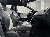 Volvo XC60 D5 AWD POLESTAR SUMMUM AUT  - náhled 15
