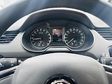 Škoda Octavia (2015) 1.6TDI 66kW, ČR, 2 majitel - náhled 1