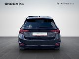 Škoda Fabia (2025) 1.5 TSI 110kW Monte Carlo DSG - náhled 30
