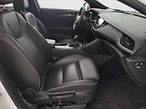 Opel Insignia (2018) OPC Line 2.0 CDTI, 4X4 - náhled 9