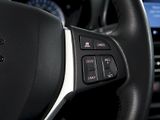 Suzuki SX4 S-Cross (2023) ELEGANCE 1.4 BoosterJet 95KW H - náhled 21