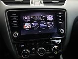 Škoda Octavia (2018) 1.6 TDI, Serv.kniha, Tempomat - náhled 14