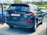 Škoda Kodiaq (2023) 1.5TSi DPH, 7MÍST,VIRTUAL - náhled 6