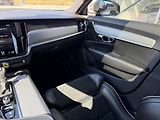 Volvo S90 (2020) 228kW T6 AWD R-DESIGN HUD K360 - náhled 24