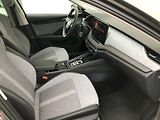 Škoda Octavia (2025) COMBI TOP SELECTION 1,5 TSI M- - náhled 12