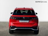 Volkswagen Tiguan 2,0 TDi 142kW 4Motion R-LINE - náhled 8