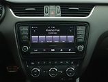 Škoda Octavia (2015) Scout 1.8 TSI, 4X4, Automat - náhled 12