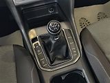 Volkswagen Golf Sportsvan 1.2 TSi KLIMA, PDC - náhled 14