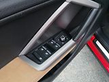 Audi Q3 (2021) 2.0 35 TDi S-Tronic,Kůže,Pano - náhled 28