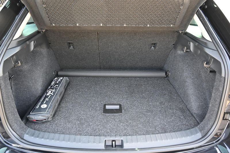 Škoda Scala 1.5TSI 110KW DSG Clever 1/2022 - fotka 44 z 49