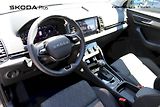 Škoda Karoq (2025) Top Selection 1.5TSI / 110kW 7 - náhled 10