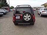 Land Rover Freelander 2,0 4x4 - náhled 6