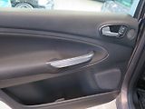Ford S-MAX (2013) 2.0TDCi,navi,výhřev,tažné,STK - náhled 17