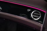 Bentley Continental GT Noční, panorama, HUD, TOP! - náhled 25