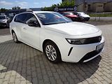 Opel Astra 1,2T SportsTourer,Edition,Komf - náhled 8