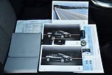Peugeot 308 1.6 HDi 6st,NAV,KLIMA,TEMP,ALU - náhled 45