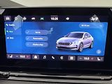 Škoda Octavia (2025) Octavia 2.0 TSI SportLine - náhled 15