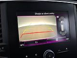 Renault Mégane (2018) 1.5 Blue dCi, Navi, Tempomat - náhled 15