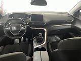 Peugeot 5008 (2017) 1.2 PT, Active - náhled 8