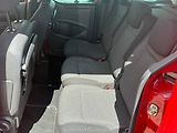 Citroën Berlingo (2018) 1.6 HDI 73 kW Shine - náhled 9