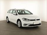 Volkswagen Golf (2019) 2.0 TDI, Serv.kniha, Tempomat - náhled 1