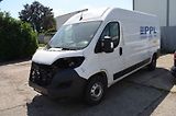Fiat Ducato - náhled 18