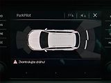 Škoda Kodiaq (2020) Sportline 2.0 TDI - náhled 23
