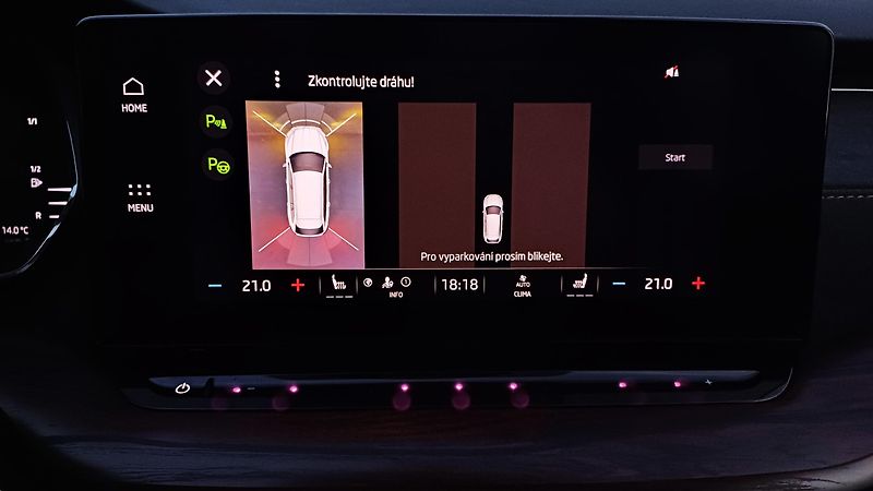 Škoda Octavia SCOUT TSI 4x4-WEBA-PANO-HUD-TZ - fotka 49 z 50