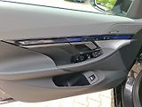 BMW Řada 5 520d xDrive M-Sport HuD Venti - náhled 10